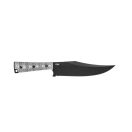 TOPS Prather War Bowie kés