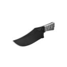 TOPS Prather War Bowie kés - PWB01