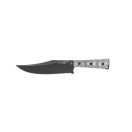 TOPS Prather War Bowie kés