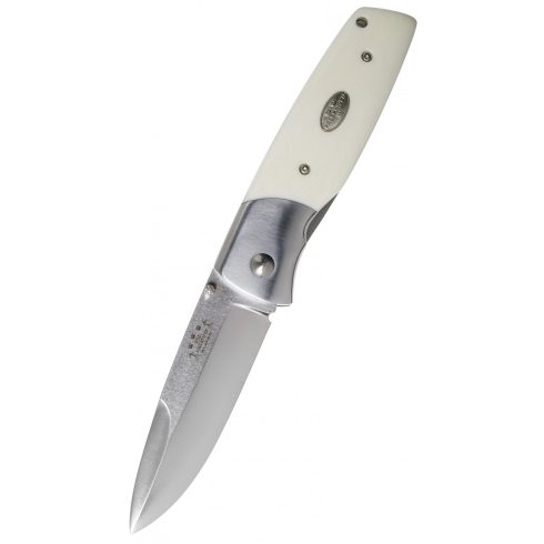 FALLKNIVEN PXL Elforyn zsebkés - PXLEY