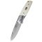 FALLKNIVEN PXL Elforyn zsebkés - PXLEY