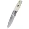 FALLKNIVEN PXL Elforyn zsebkés