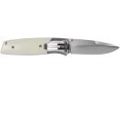 FALLKNIVEN PXL Elforyn zsebkés - PXLEY