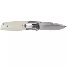 FALLKNIVEN PXL Elforyn zsebkés