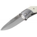 FALLKNIVEN PXL Elforyn zsebkés - PXLEY