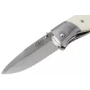 FALLKNIVEN PXL Elforyn zsebkés
