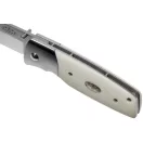 FALLKNIVEN PXL Elforyn zsebkés