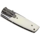 FALLKNIVEN PXL Elforyn zsebkés - PXLEY