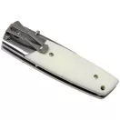 FALLKNIVEN PXL Elforyn zsebkés