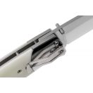 FALLKNIVEN PXL Elforyn zsebkés - PXLEY
