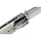 FALLKNIVEN PXL Elforyn zsebkés