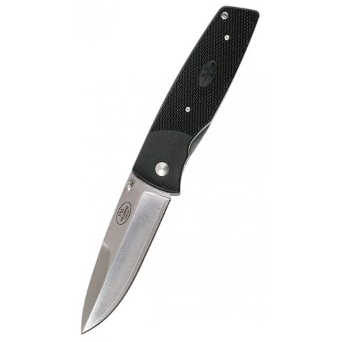 FALLKNIVEN PXLX zsebkés - PXLX