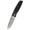 FALLKNIVEN PXLX zsebkés - PXLX