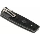 FALLKNIVEN PXLX zsebkés - PXLX