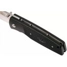 FALLKNIVEN PXLX zsebkés - PXLX