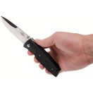 FALLKNIVEN PXLX zsebkés - PXLX