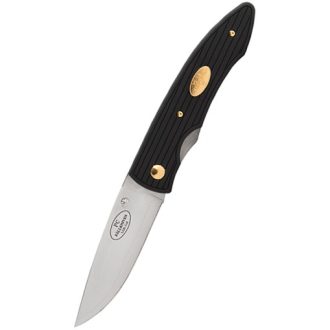 FALLKNIVEN Pcx zsebkés - Pcx
