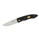 FALLKNIVEN Pcx zsebkés