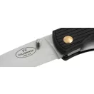 FALLKNIVEN Pcx zsebkés