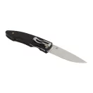 FALLKNIVEN Pcx zsebkés