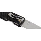FALLKNIVEN Pcx zsebkés