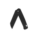 QSP KNIFE Penguin Glyde 14C28N Black FRN zsebkés - QS130GL-A2