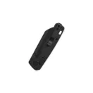 QSP KNIFE Penguin Glyde 14C28N Black FRN zsebkés - QS130GL-A2