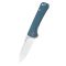 QSP KNIFE Hawk zsebkés