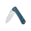 QSP KNIFE Hawk zsebkés