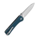 QSP KNIFE Hawk zsebkés