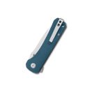 QSP KNIFE Hawk zsebkés