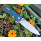 QSP KNIFE Hawk zsebkés
