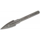 QUARTERMASTER Kogi Thrower Set dobókés készlet - QTRKT1TT