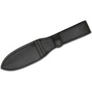 QUARTERMASTER Kogi Thrower Set dobókés készlet - QTRKT1TT