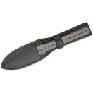 QUARTERMASTER Kogi Thrower Set dobókés készlet - QTRKT1TT