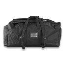 RETKI Sport XL hátizsák - R0328
