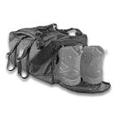 RETKI Sport XL hátizsák - R0328