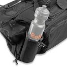 RETKI Sport XL hátizsák - R0328