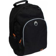 RETKI Street Black - R0977