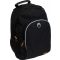 RETKI Street Black - R0977