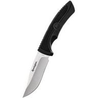 REMINGTON Fixed Blade 9.3 vadászkés