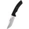 REMINGTON Fixed Blade 9.3 vadászkés - R10001