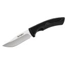 REMINGTON Fixed Blade 9.3 vadászkés - R10001