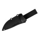 REMINGTON Fixed Blade 9.3 vadászkés - R10001
