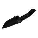 REMINGTON Fixed Blade 9.3 vadászkés - R10001