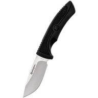 REMINGTON Fixed Blade 7.45 vadászkés