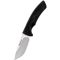 REMINGTON Fixed Blade 7.45 vadászkés - R10002