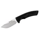 REMINGTON Fixed Blade 7.45 vadászkés