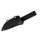 REMINGTON Fixed Blade 7.45 vadászkés