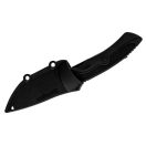 REMINGTON Fixed Blade 7.45 vadászkés
